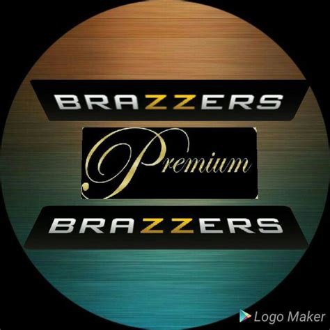 bazzers|Brazzers's Channel .